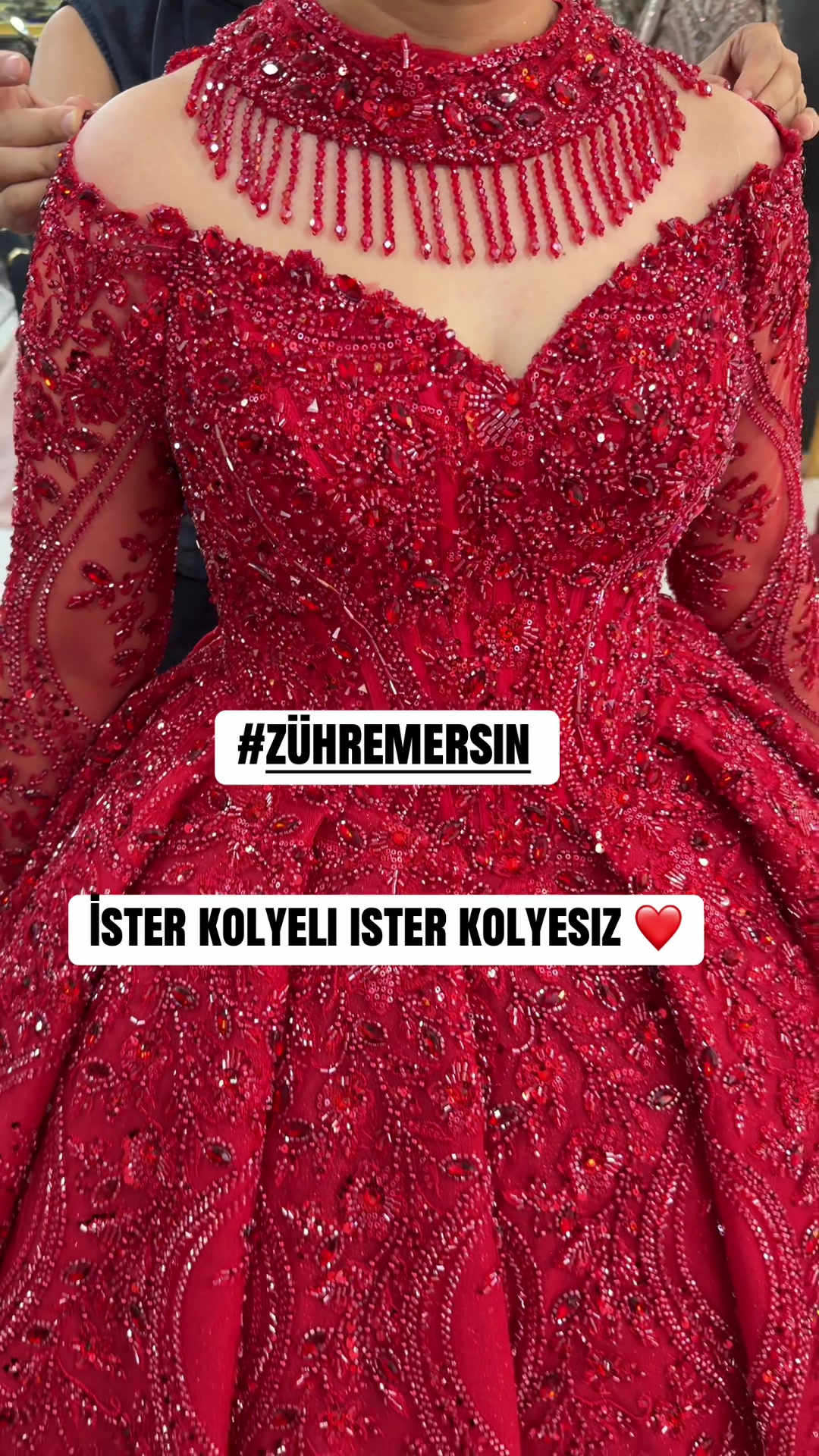 @zuhre_modaevi