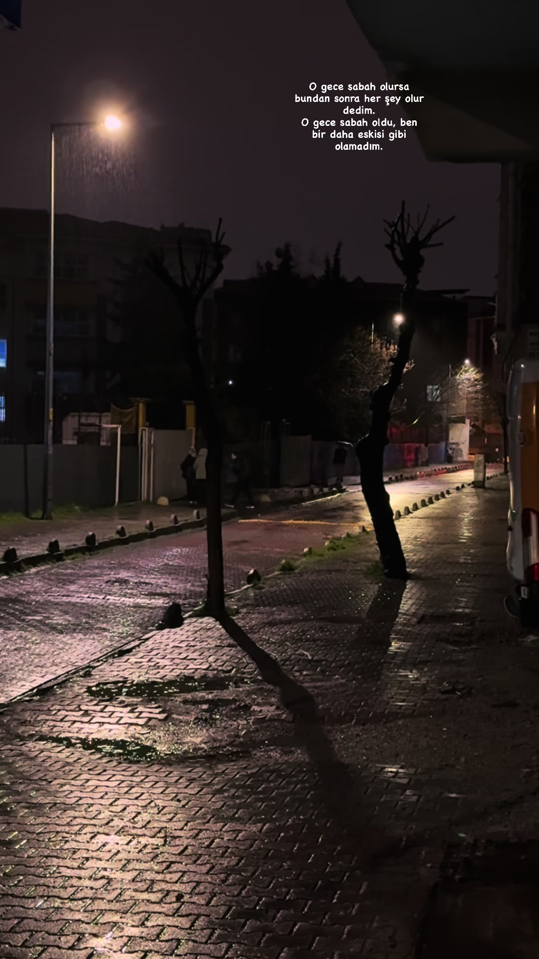 @Zilan kızılaslan
