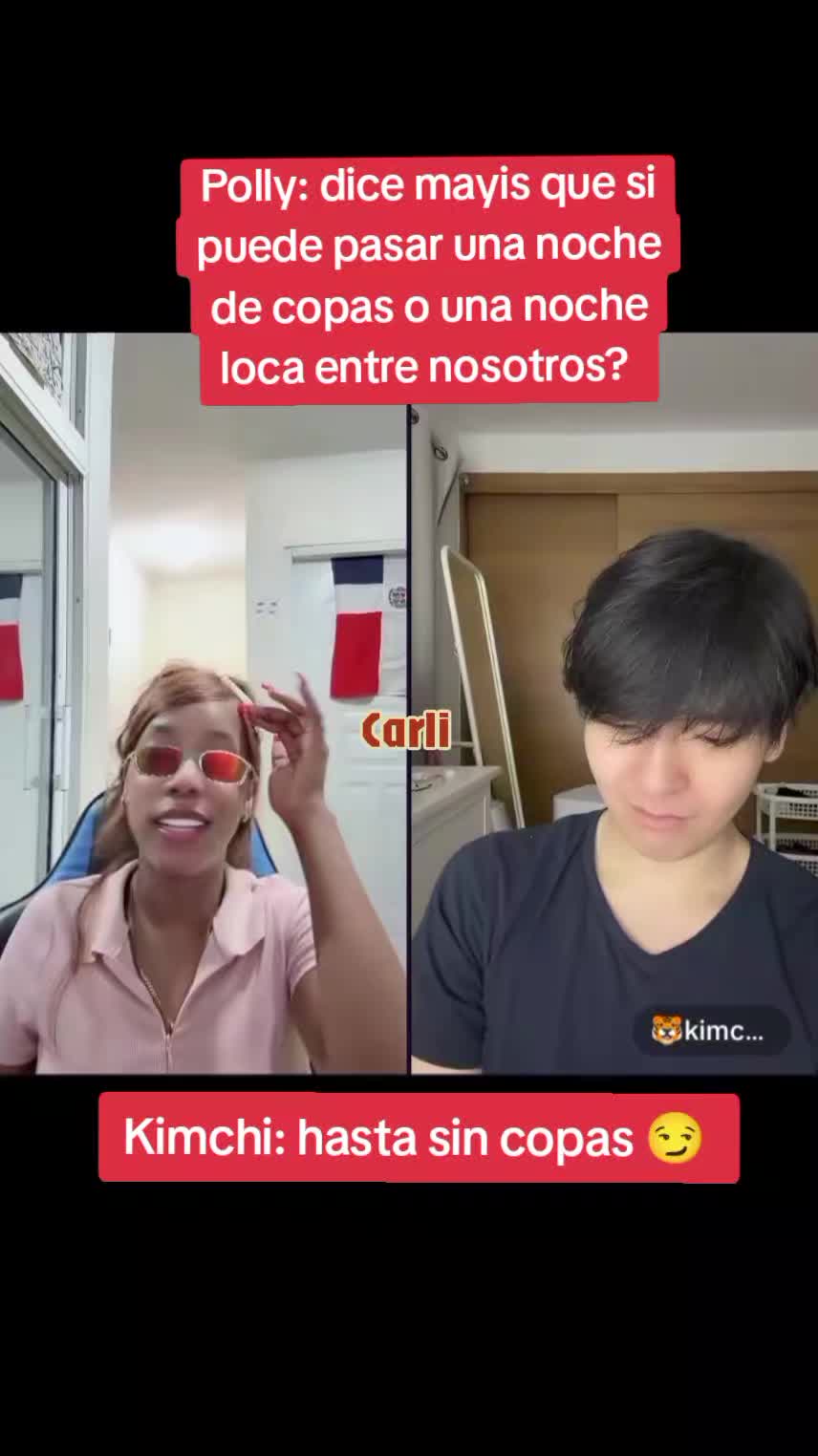 @Carli🧿🐦&zwj;🔥🐆