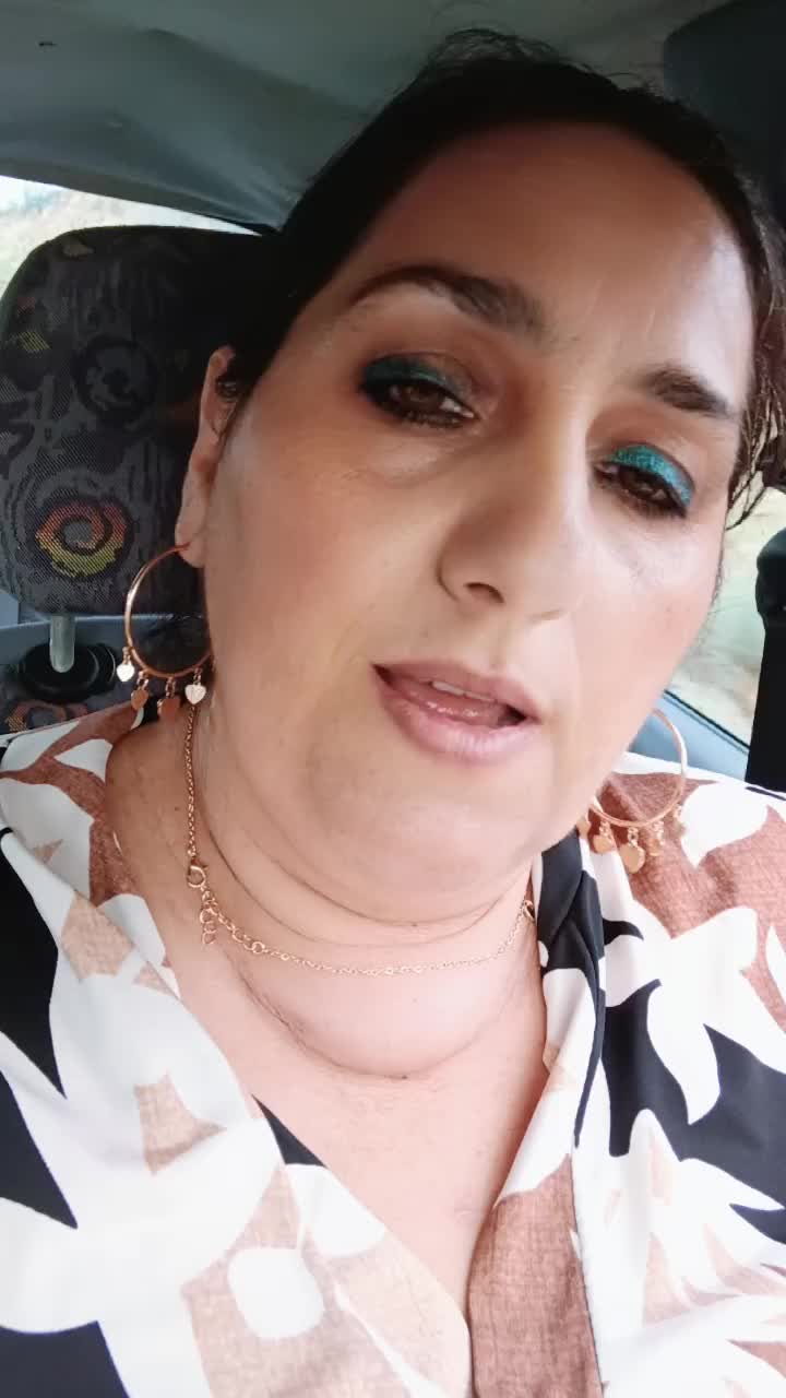 @titty12