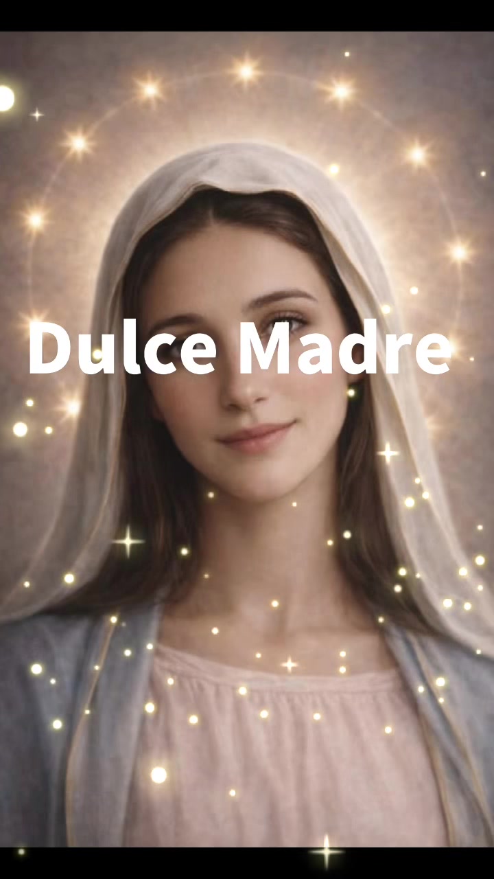 @Aleida Garza