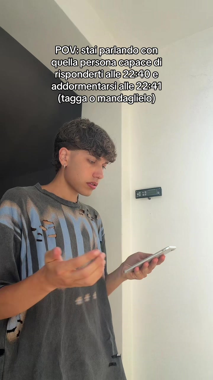 @ilbiondo