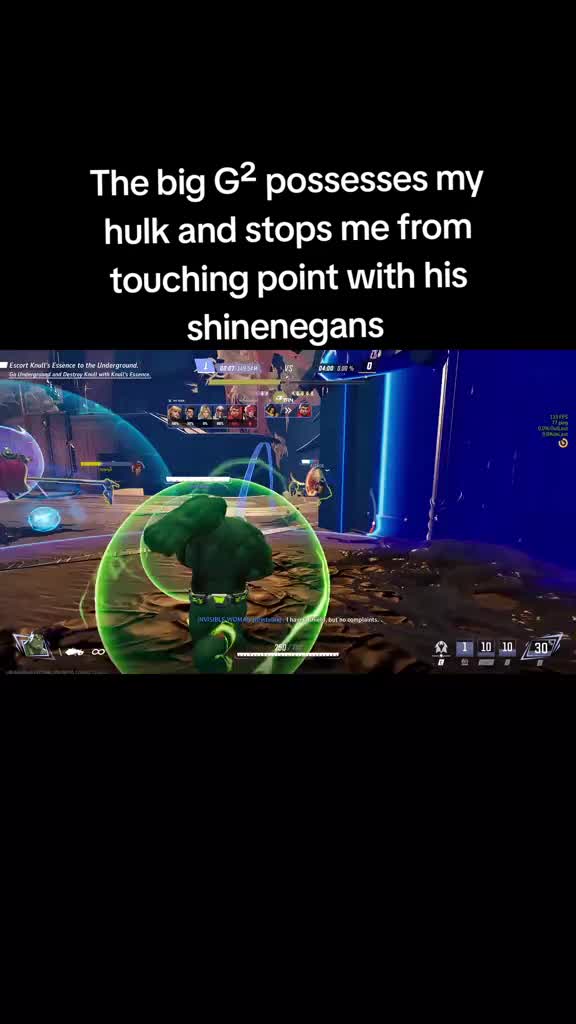 @kuro