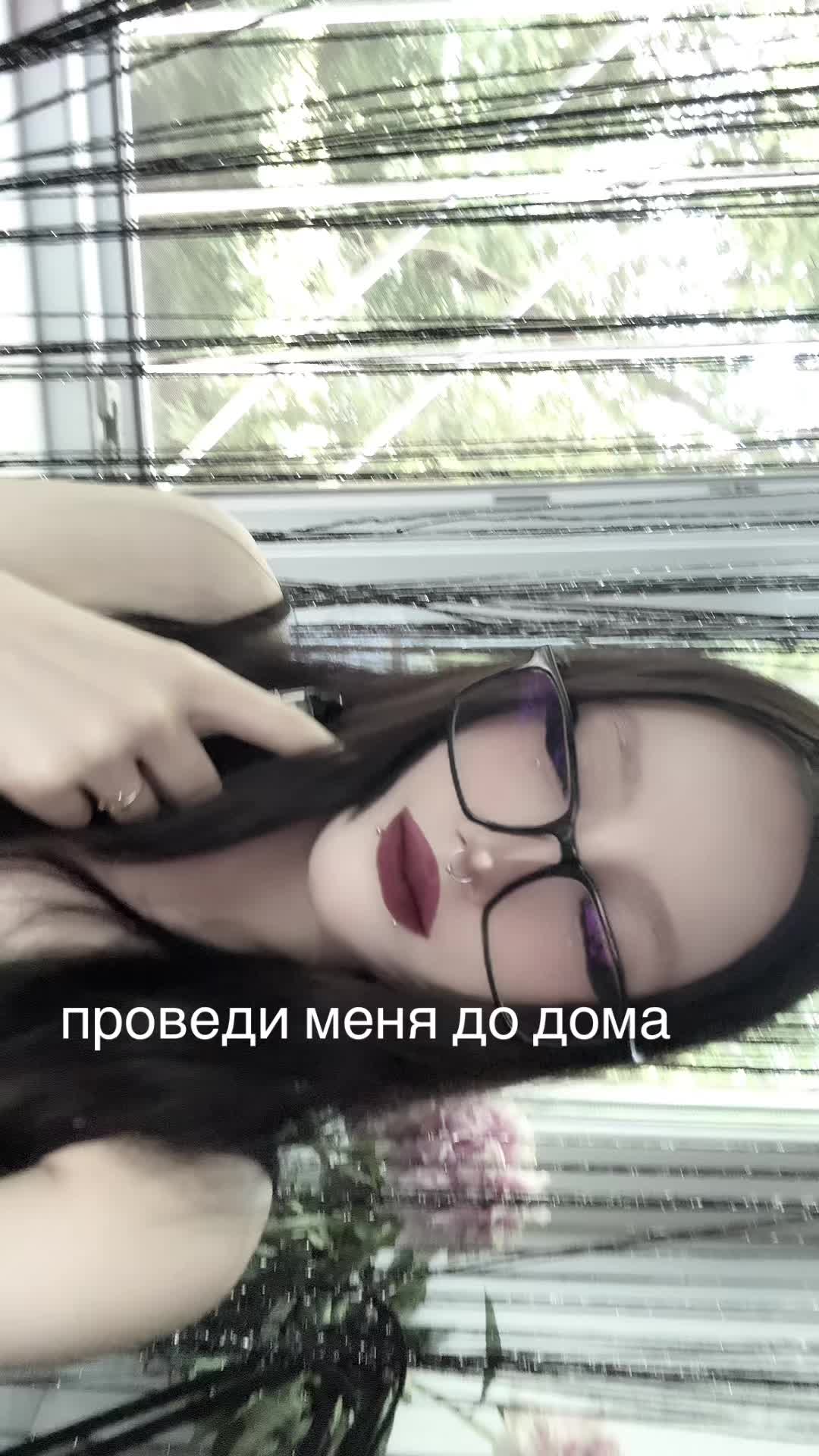 @mavi