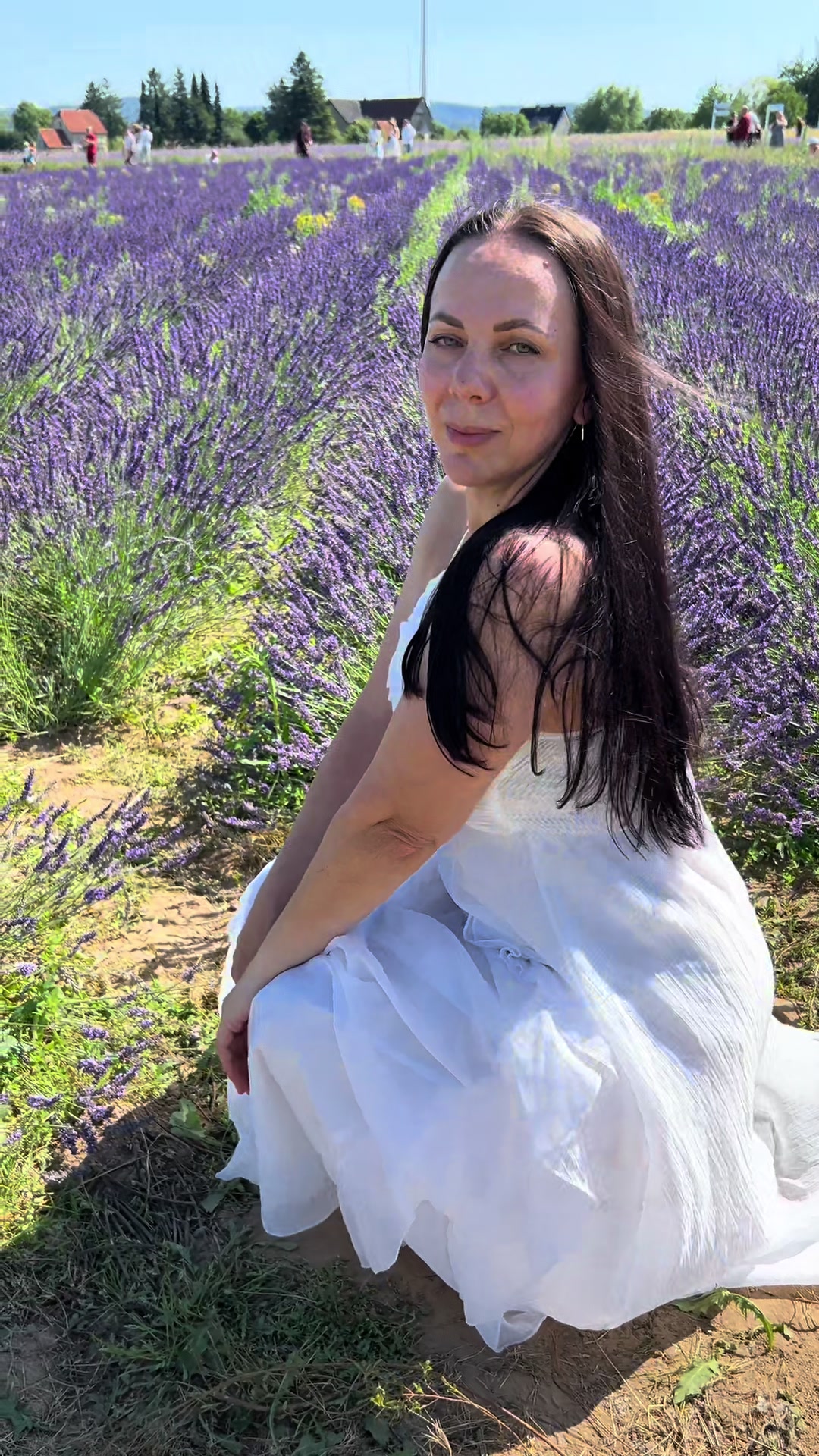 @Lesia Riabchych