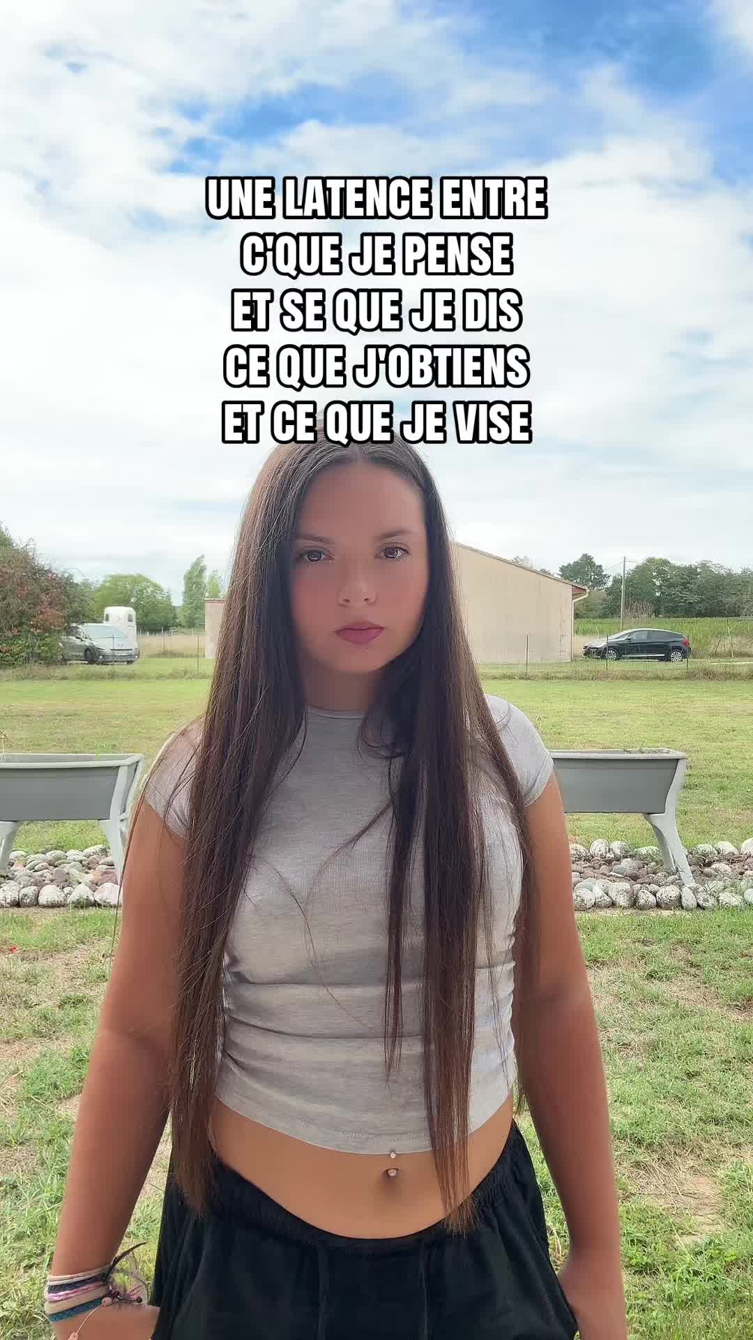 @usr_20.06