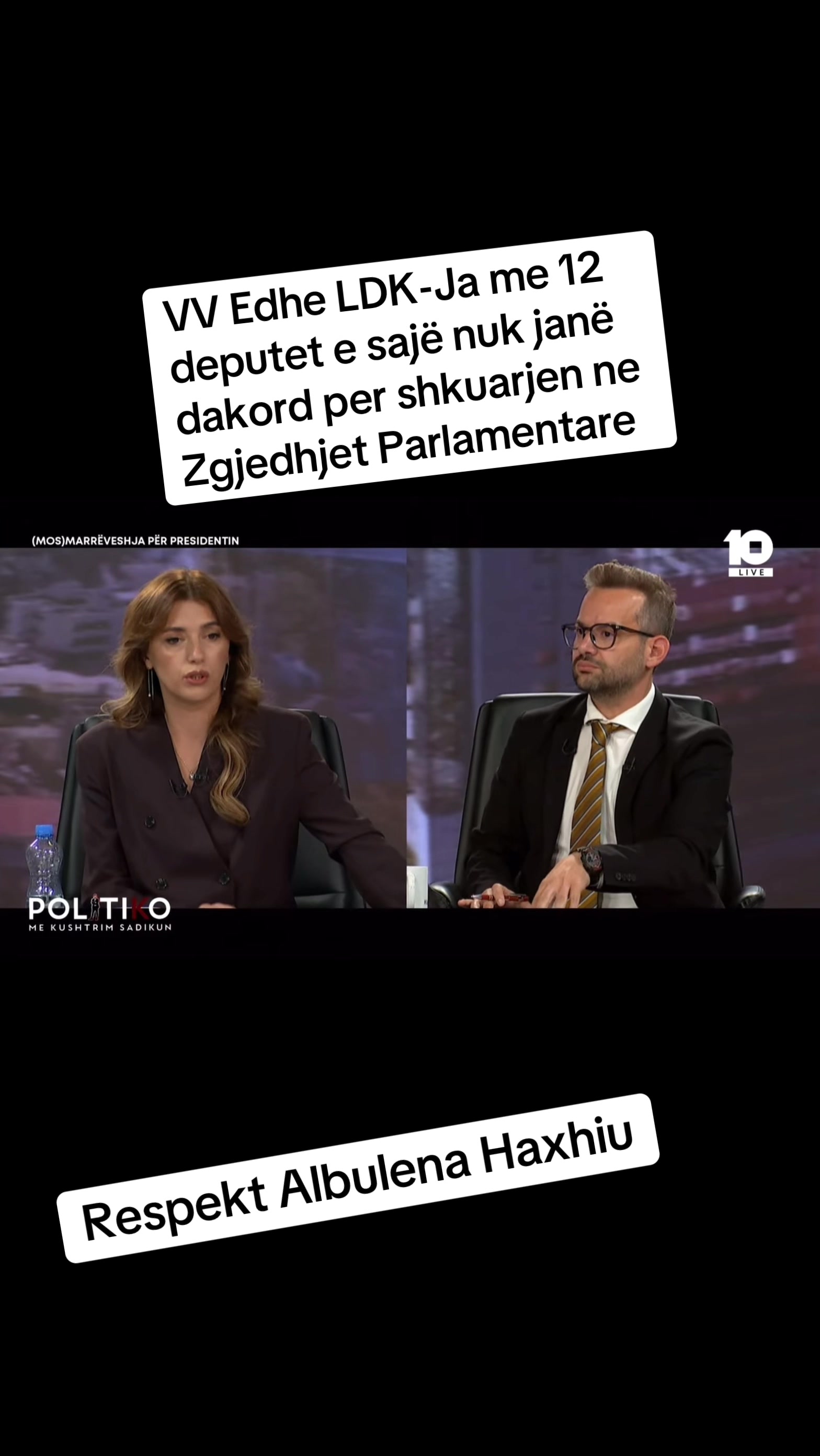 @Albin_Kosova👐🏼