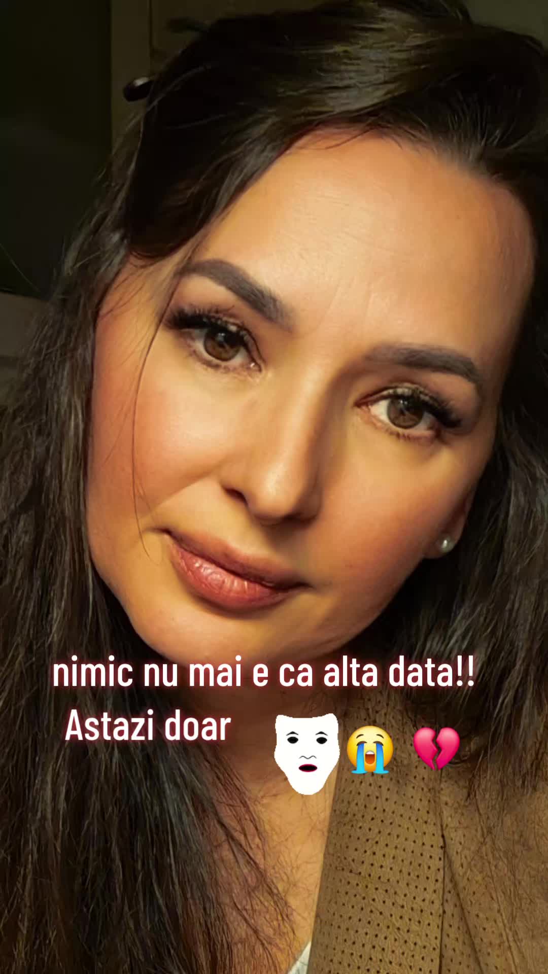 @Beatrice Calin