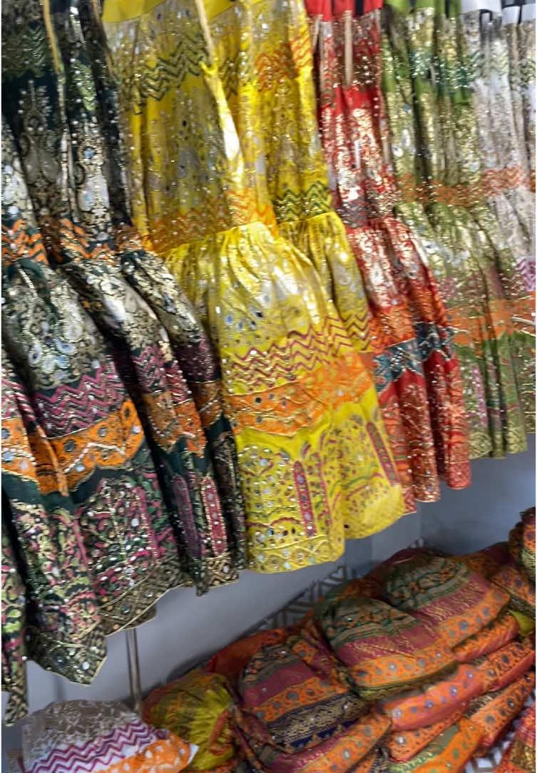 @Lahore online shopping Store