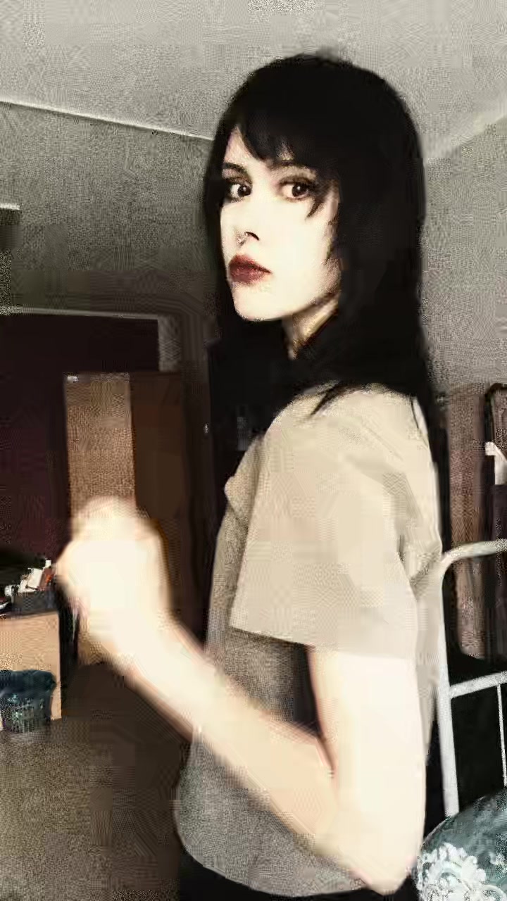 @лизуха