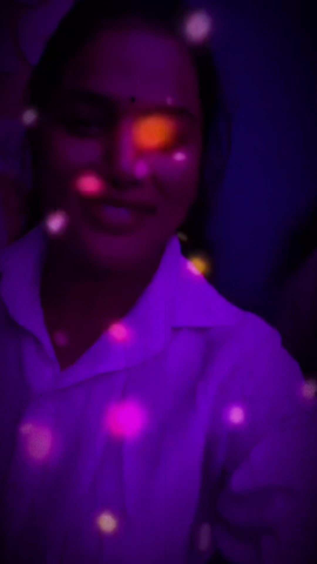 @abi nisha🦋🦋
