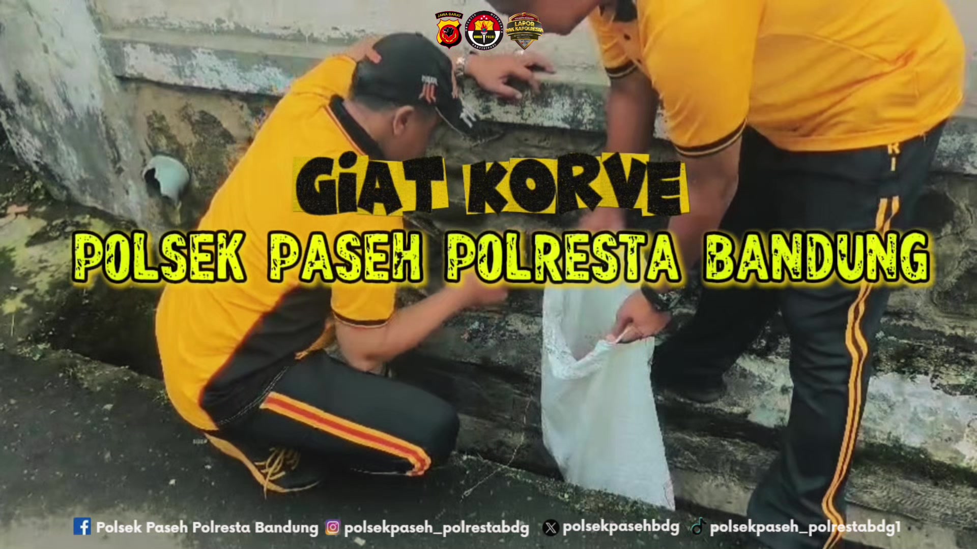 @polsekpaseh_polrestabdg