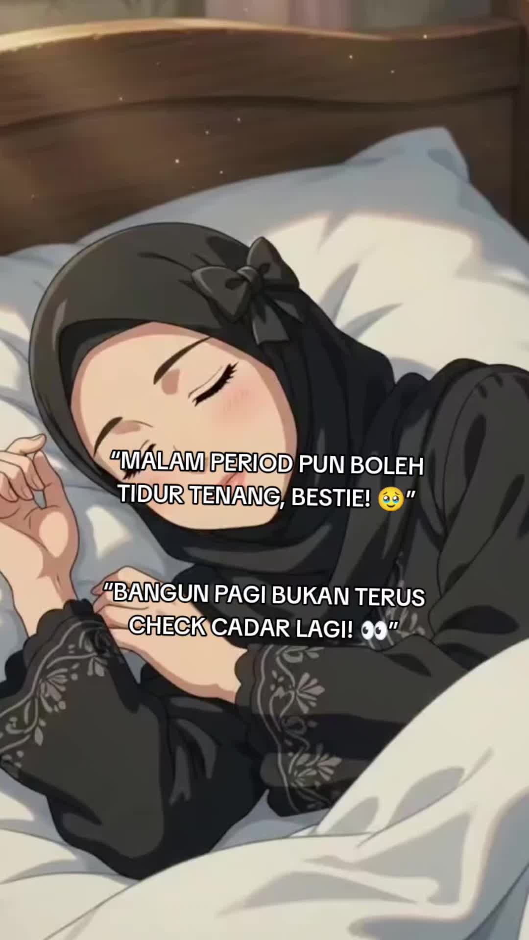 @Waheeda Yusoff