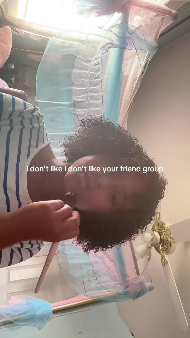 @Noelle/123