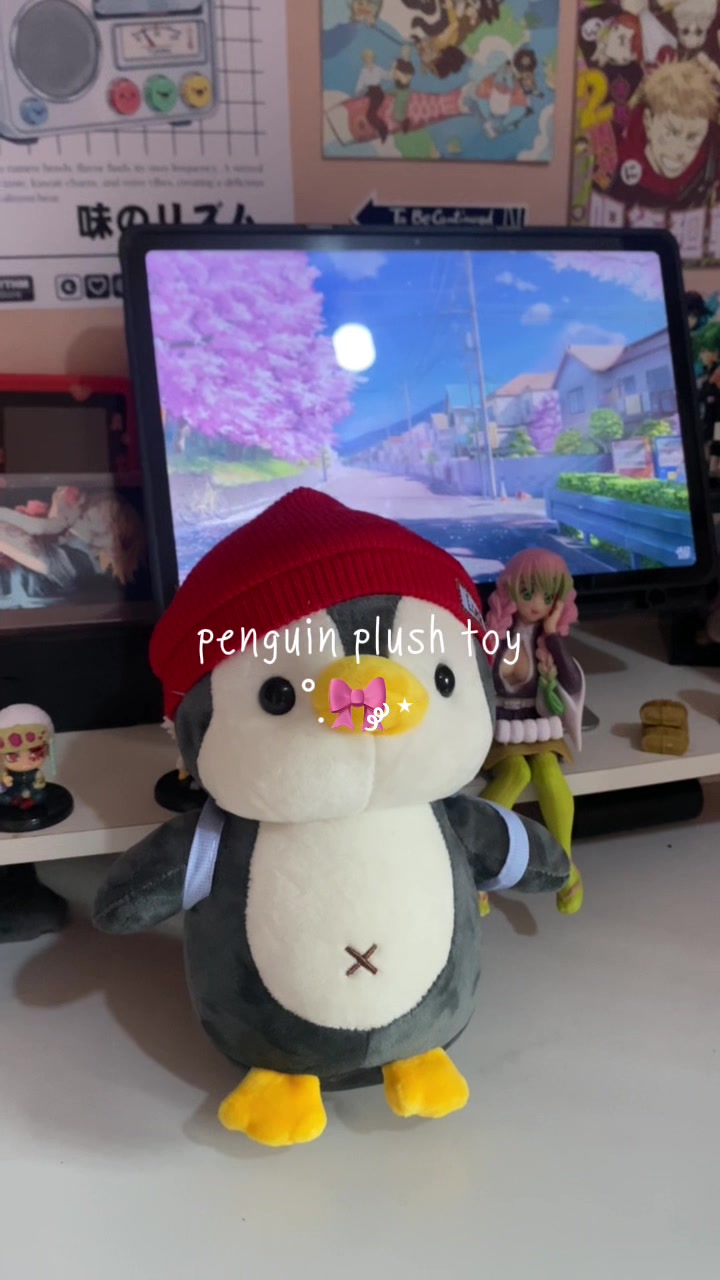 @Mochila 🍡˚✧₊⁎