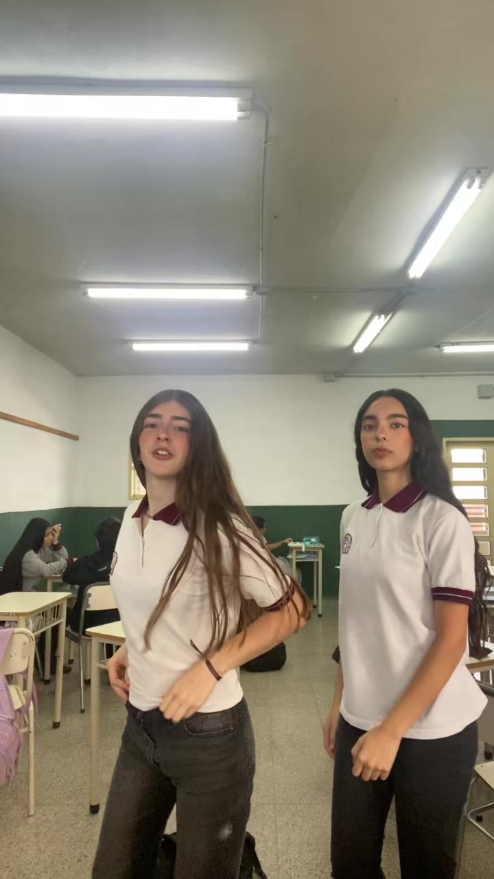 @notbioshet