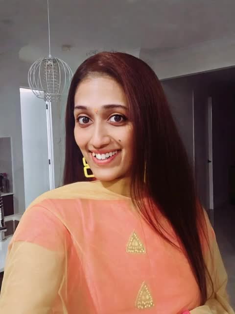 @soumya