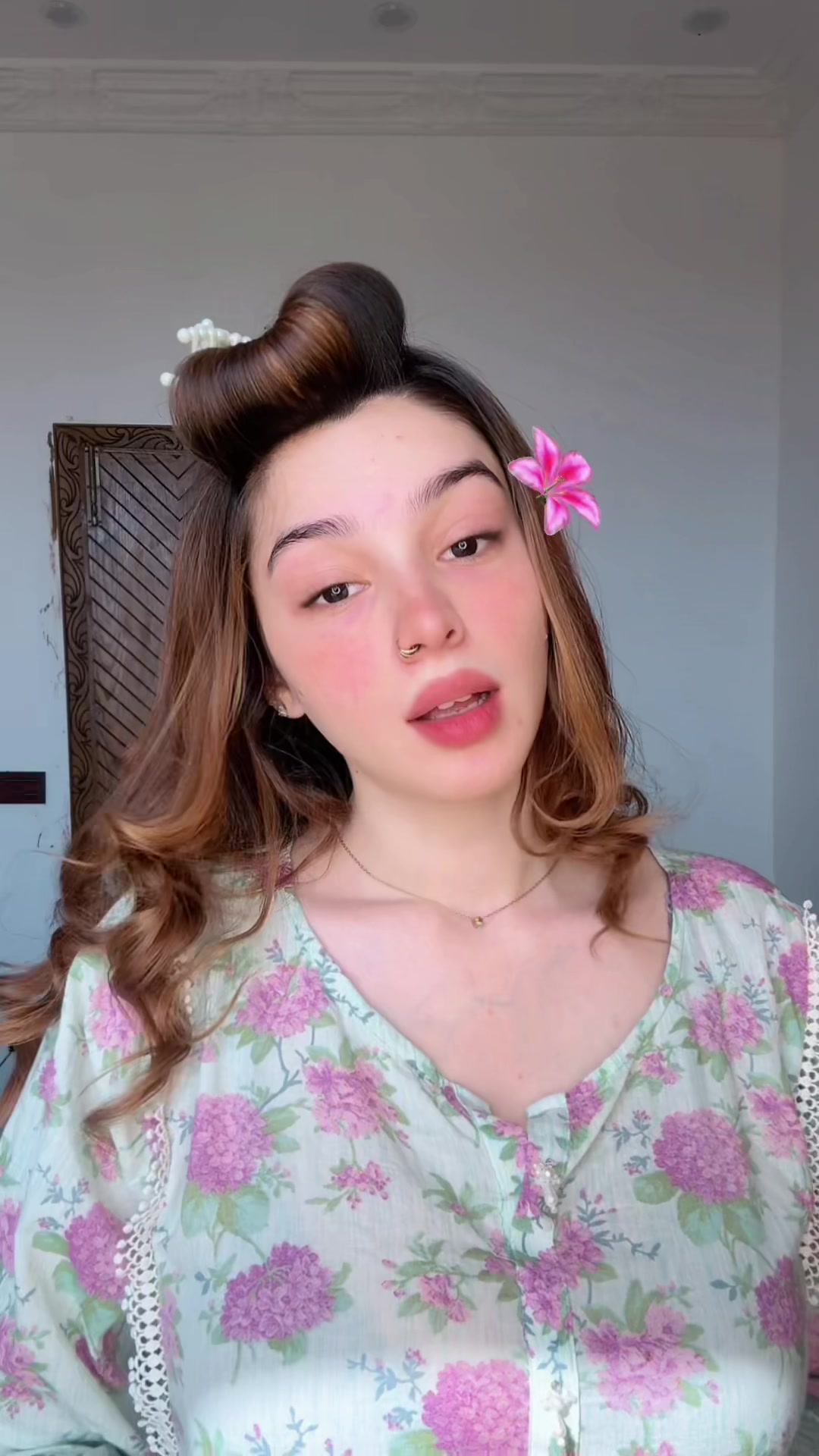 @fatimaakashmiri