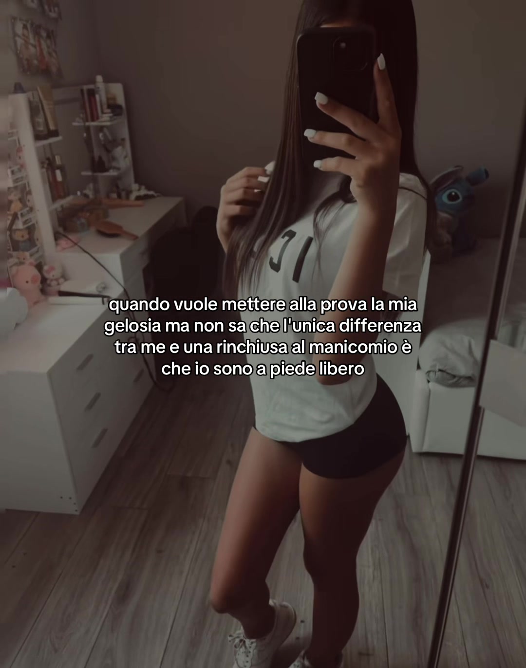 @camoo.spammm