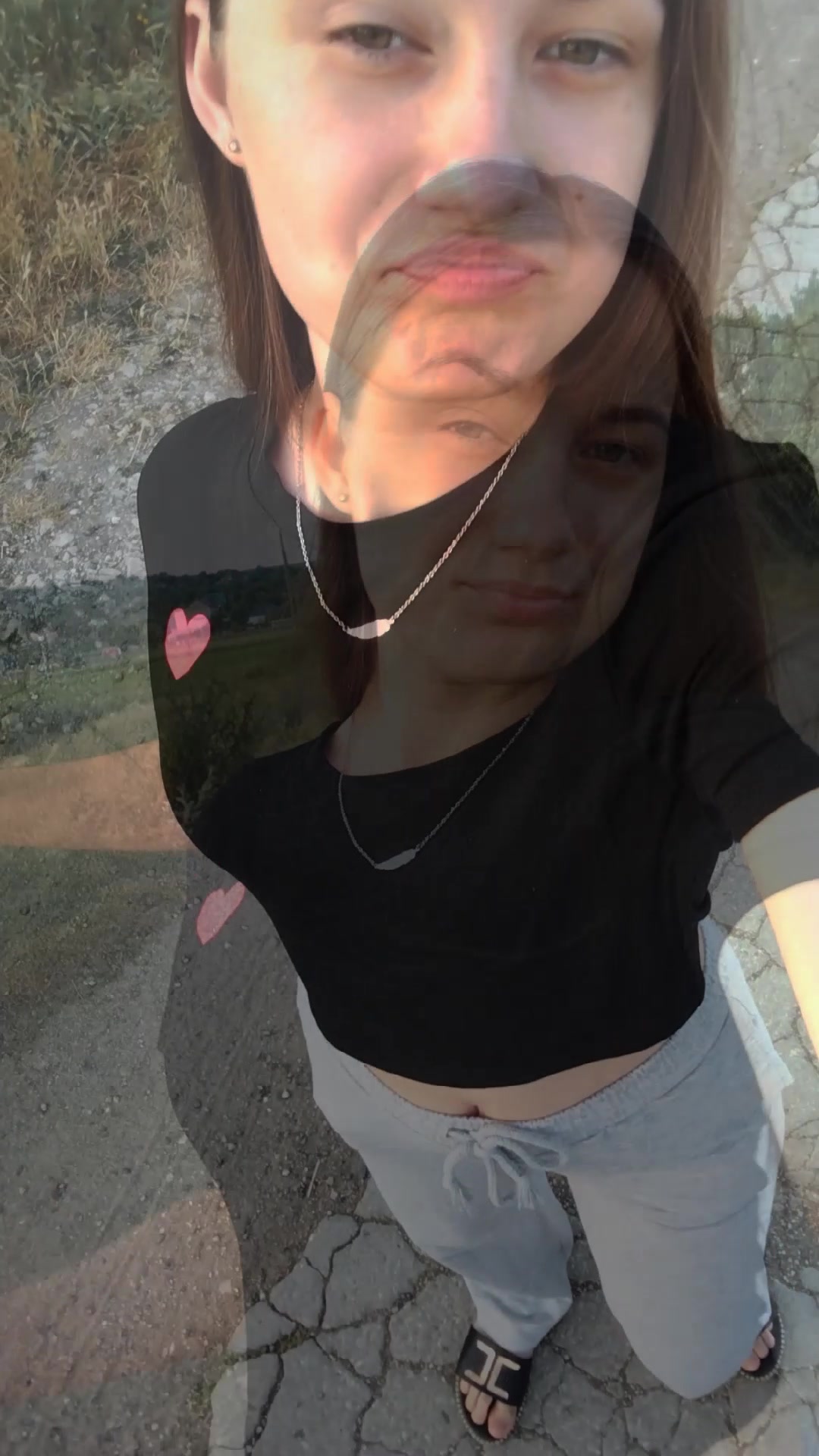 @Andreea🕊👼