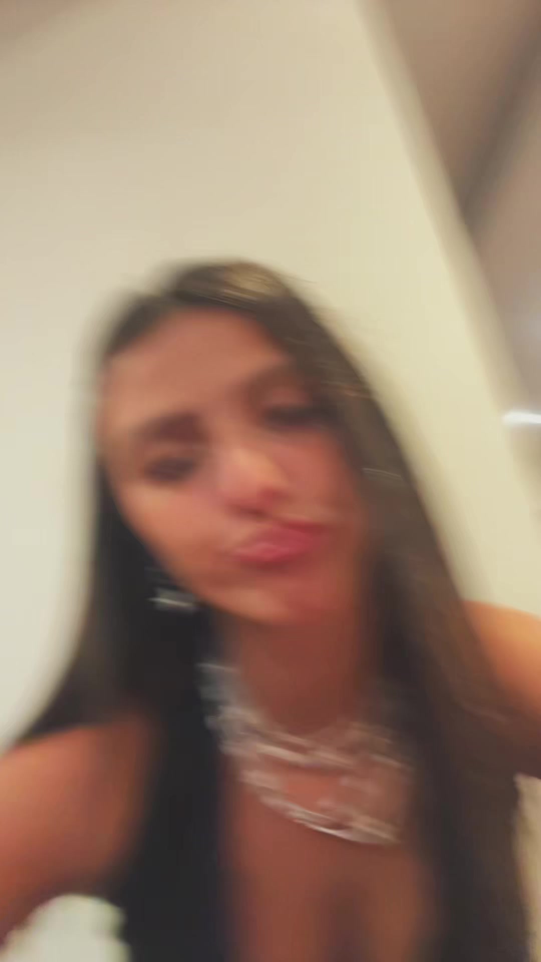 @morefantozzi