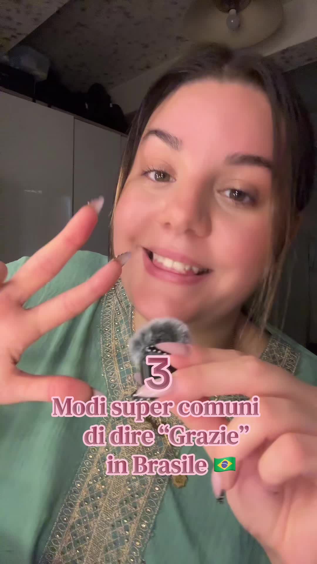 @Alessia_Marques 🇧🇷 أميرة ☪️