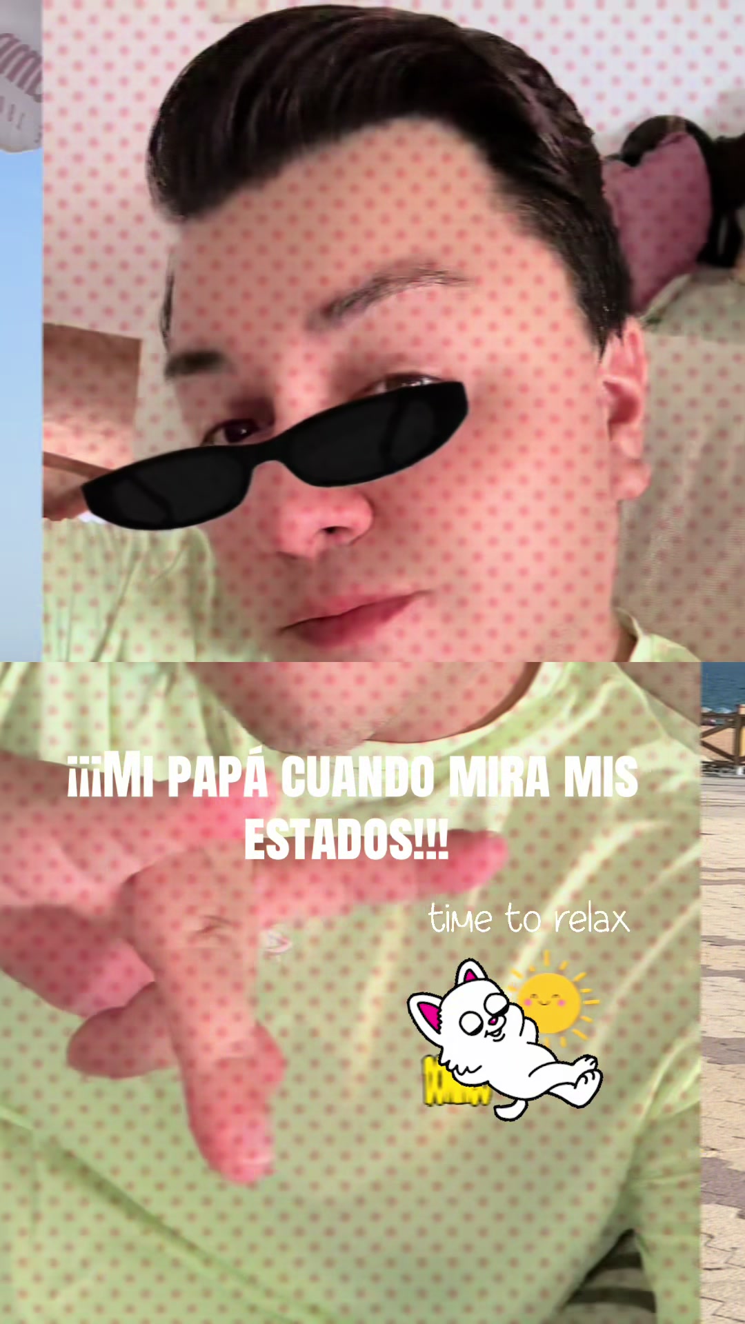 @orestes_07altamirano