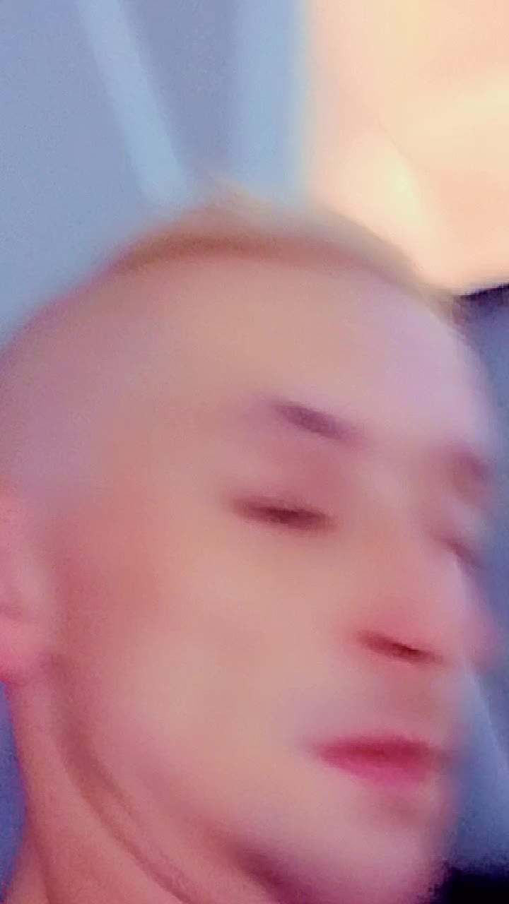 @Ich unvergessliche