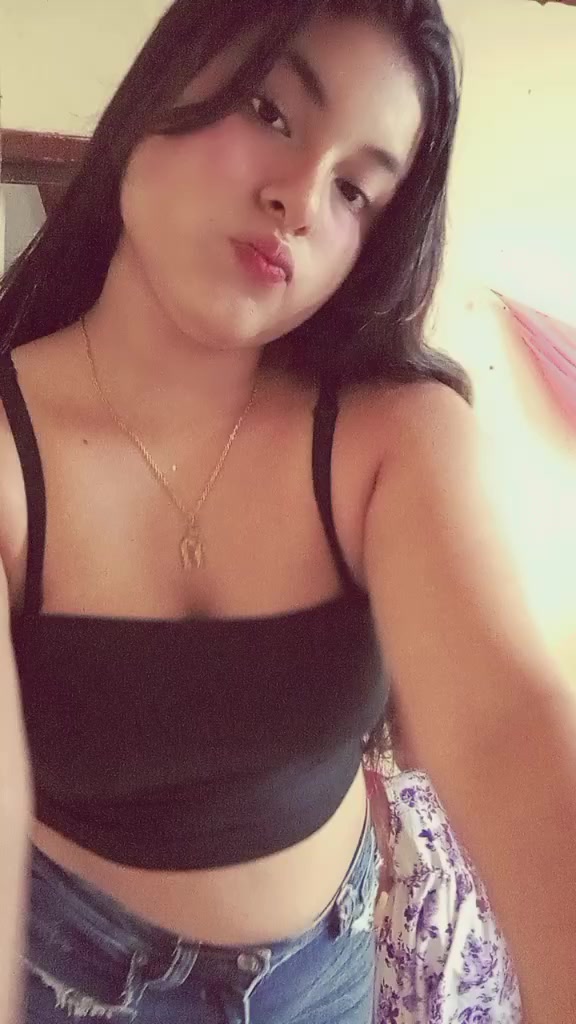 @MARIBEL Garcia ❤️