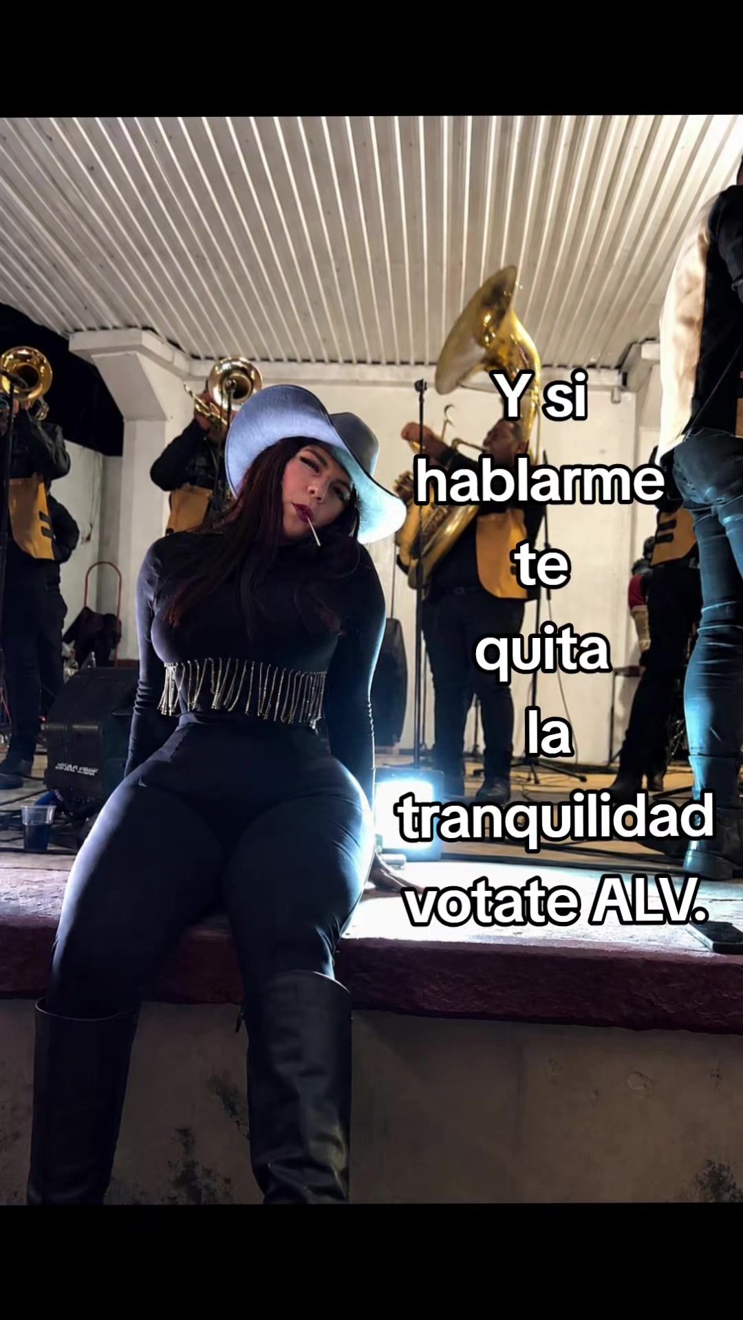 @Alejandra Valdes ✨