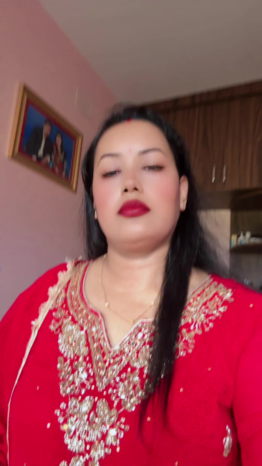 @Nirmala KC