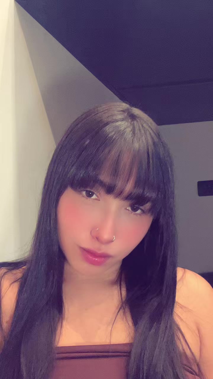 @falagabyzinha