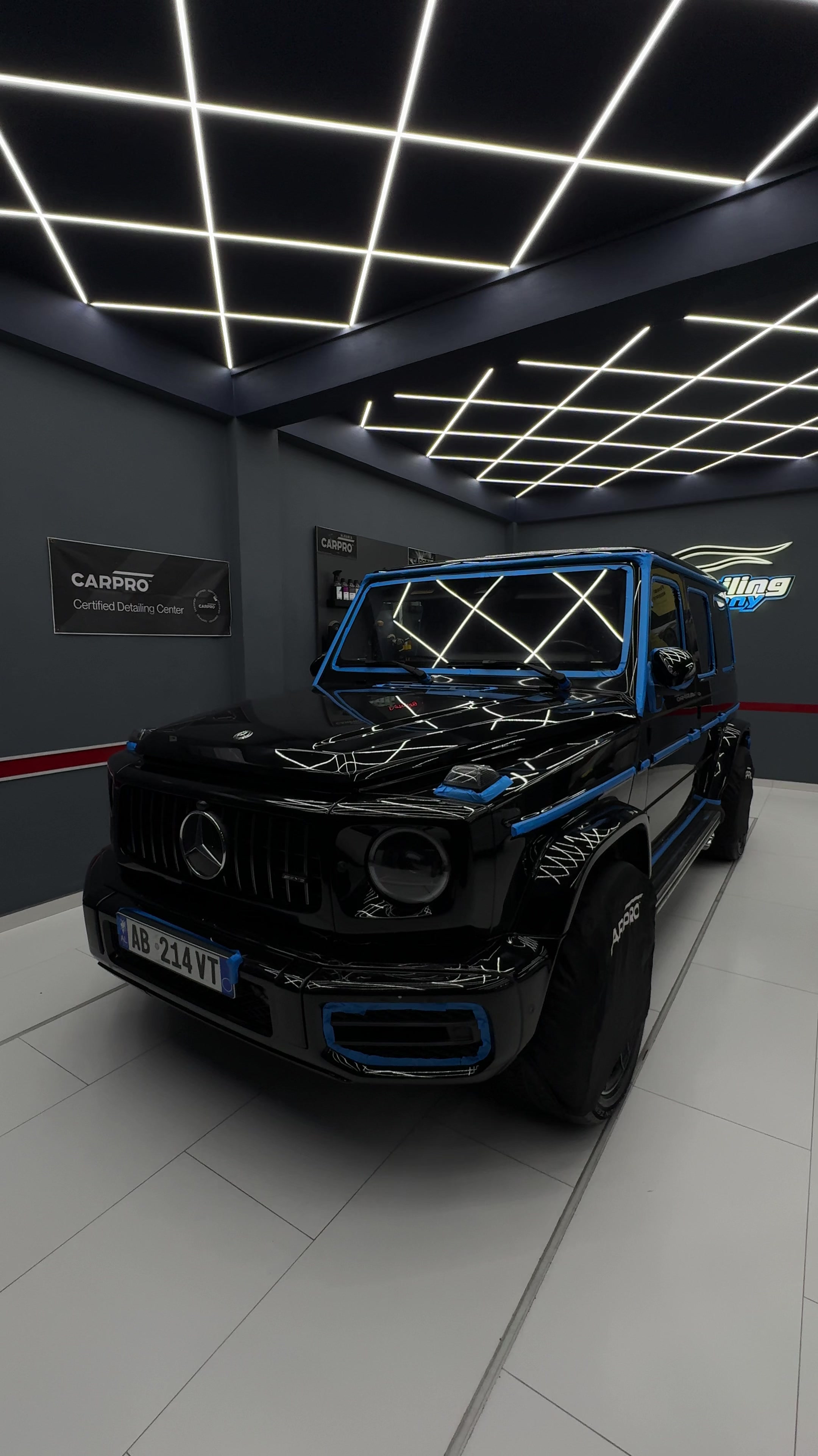 @Prodetailing_Tony