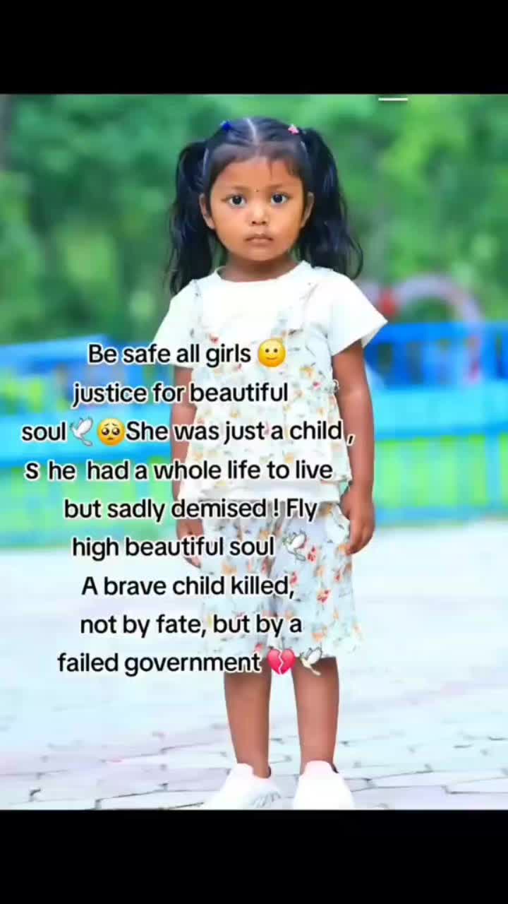 @Dhanusha 🎙️k ✍️Star ✍️