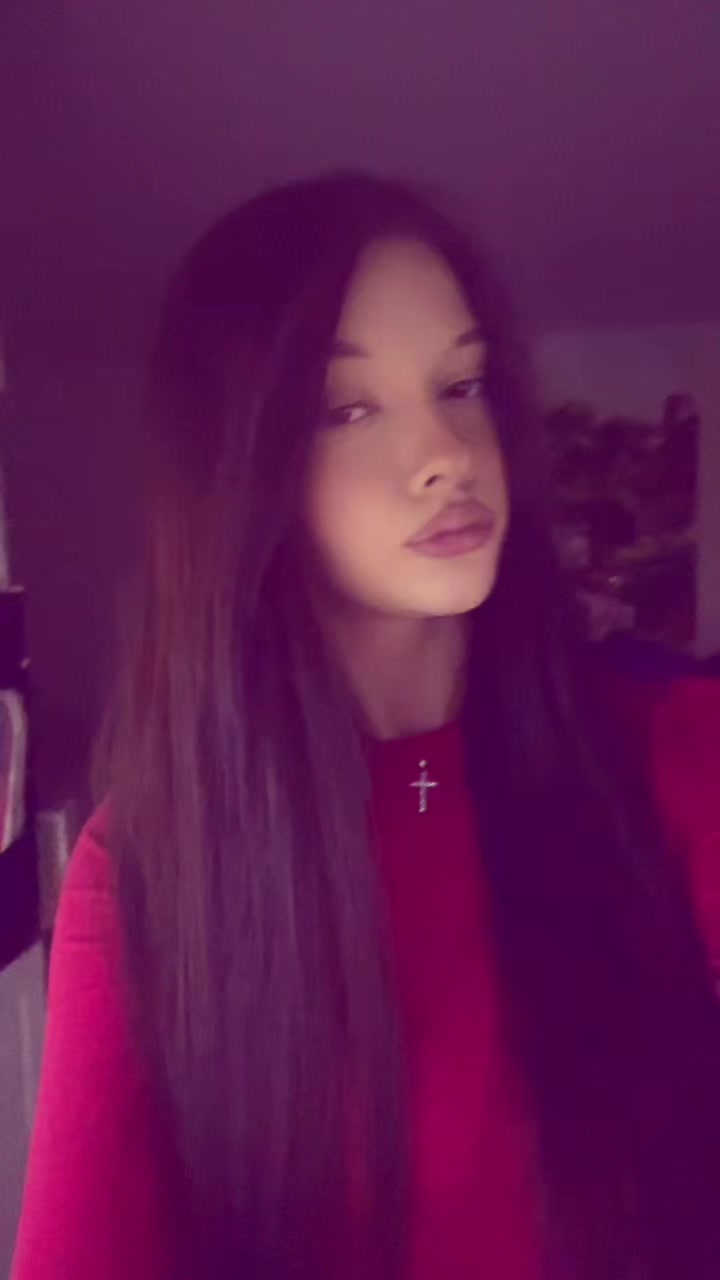 @u$