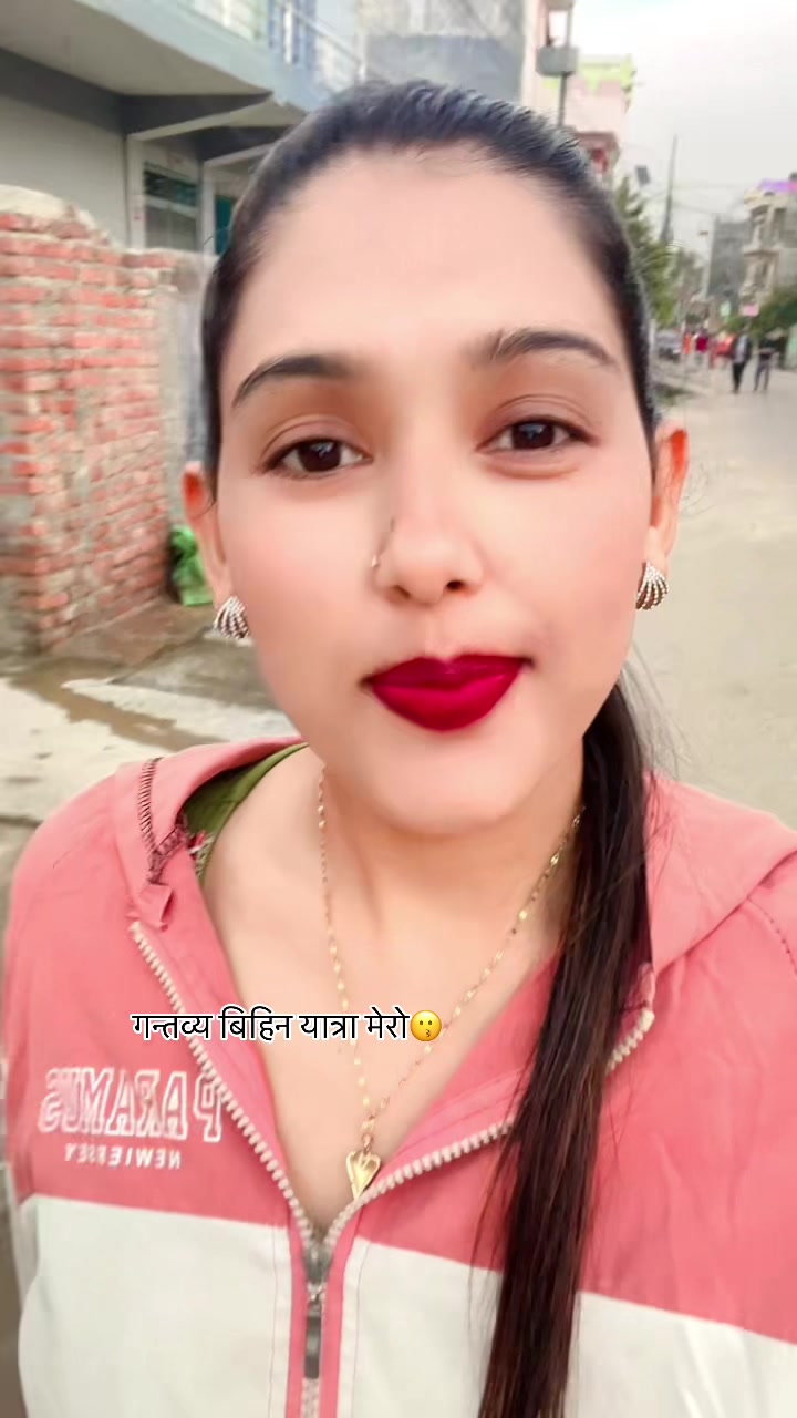 @Namita.kc😘