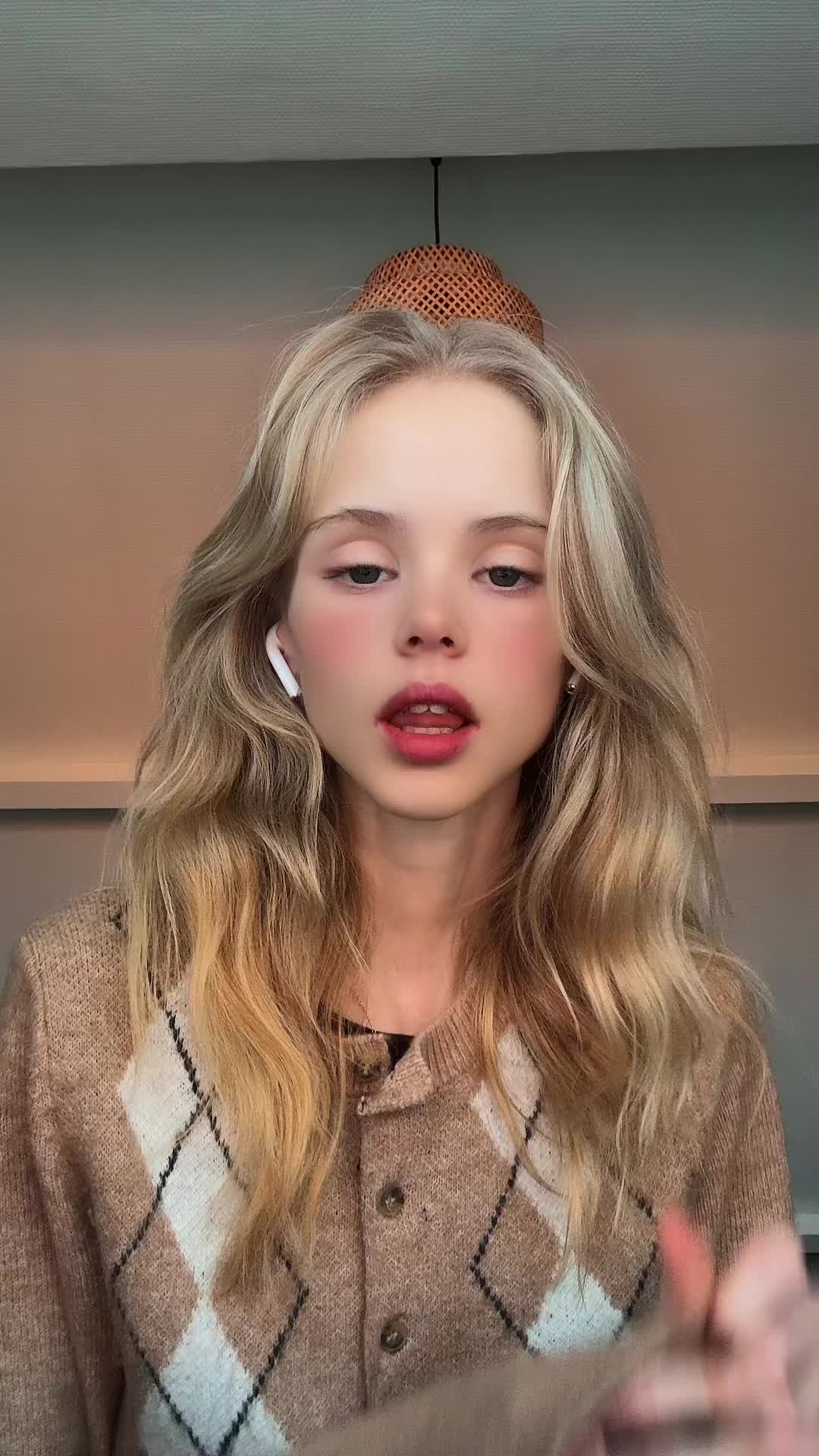 @annesophiexxl