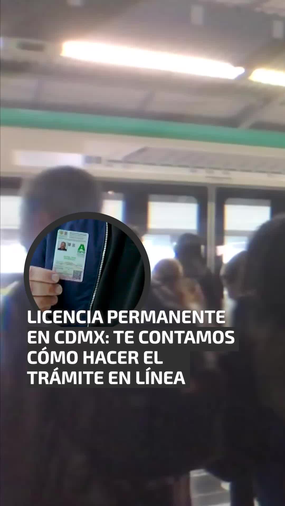 @UnoTV