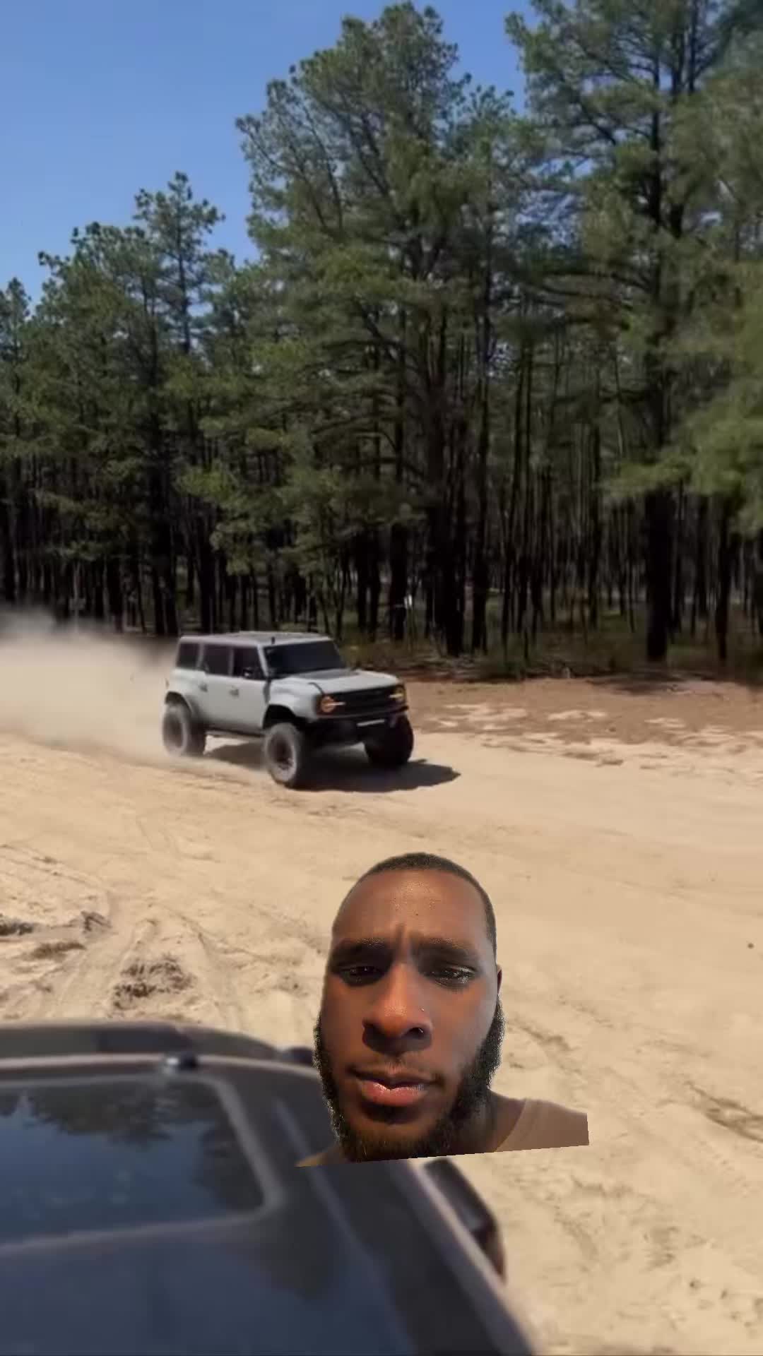 @Theblackcarguru