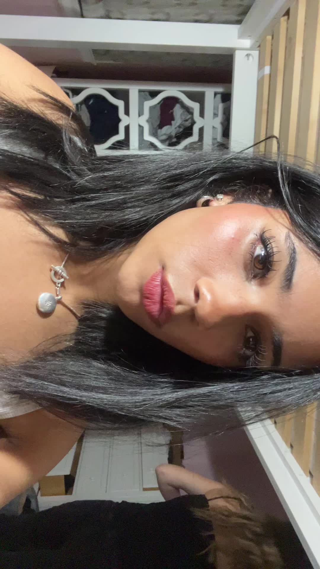 @tcurt⭐️