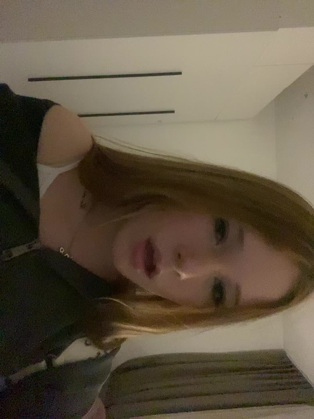 @Liahh