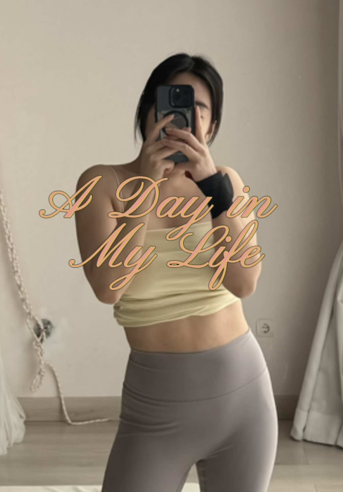 @rebeccatogashi