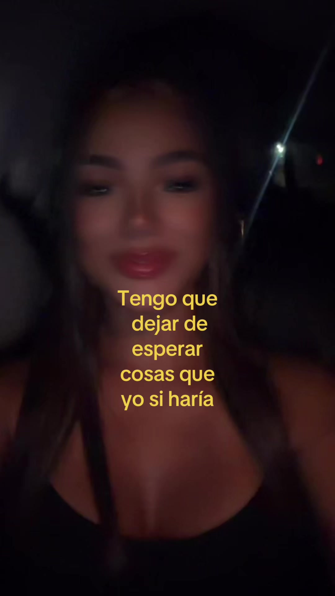 @sarasuarez__