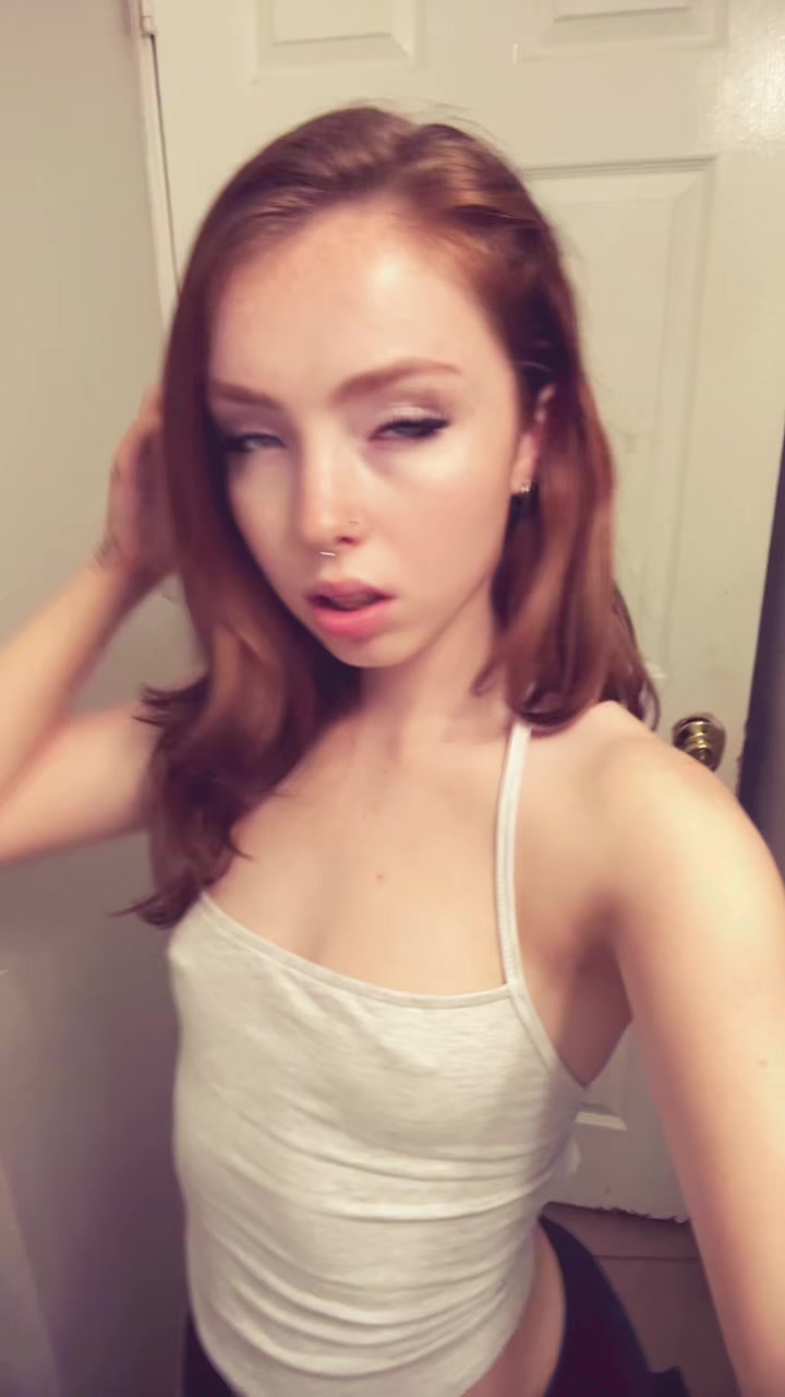 @caliszn_