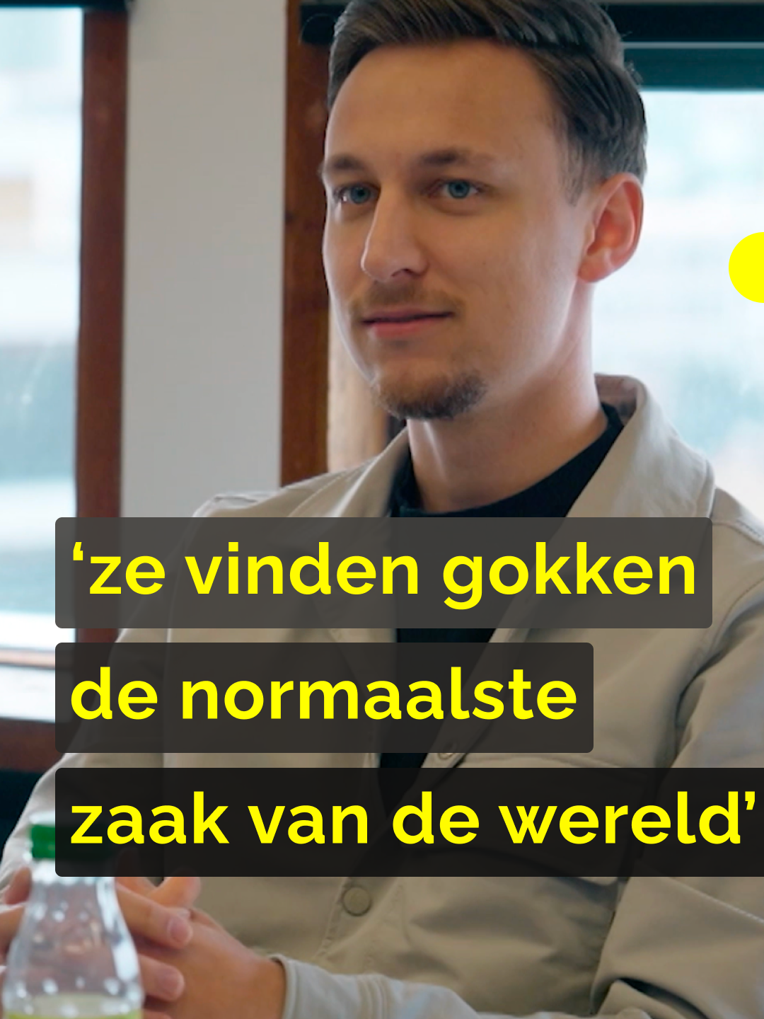 @Zembla
