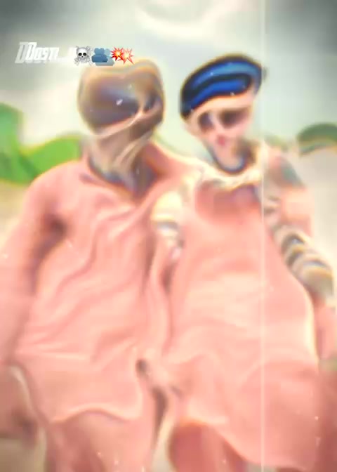 @𝐐 ari_𝑭𝑭_✓
