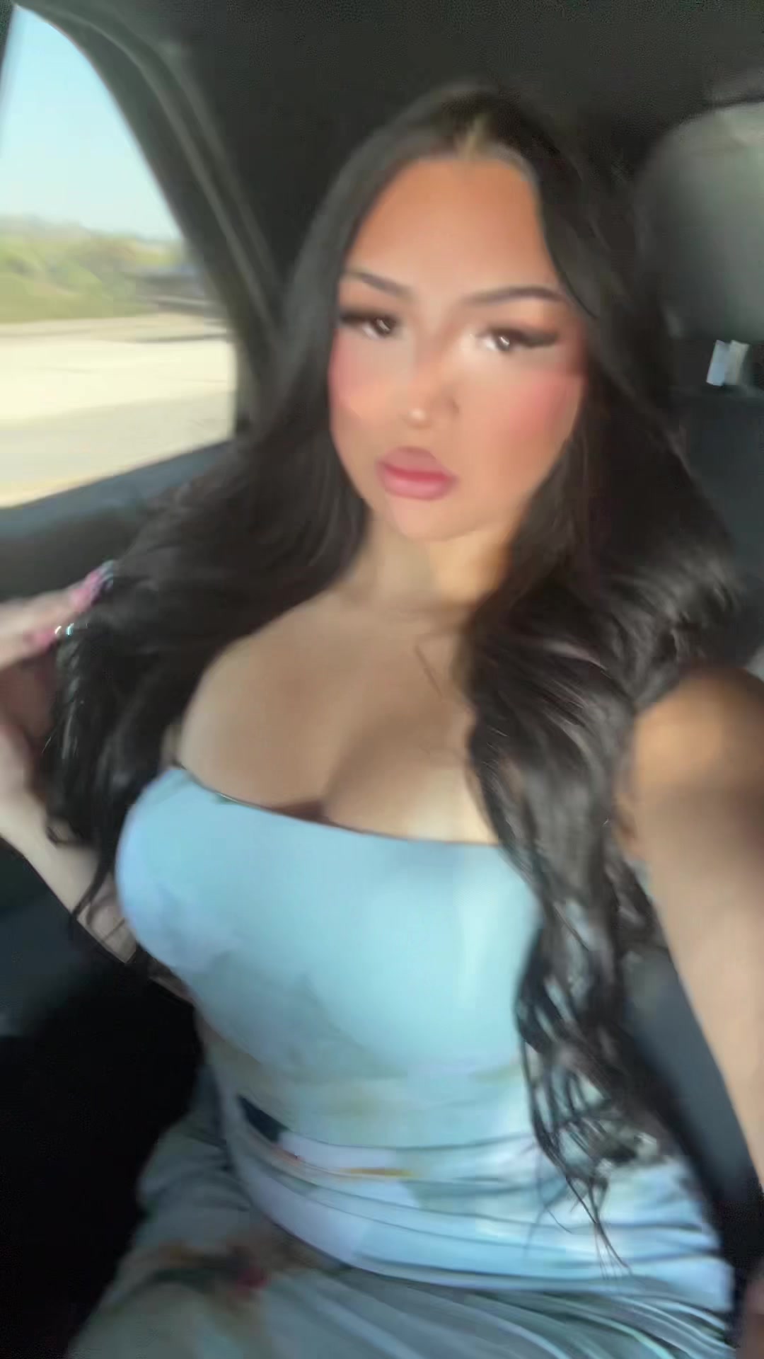 @ashleyrose