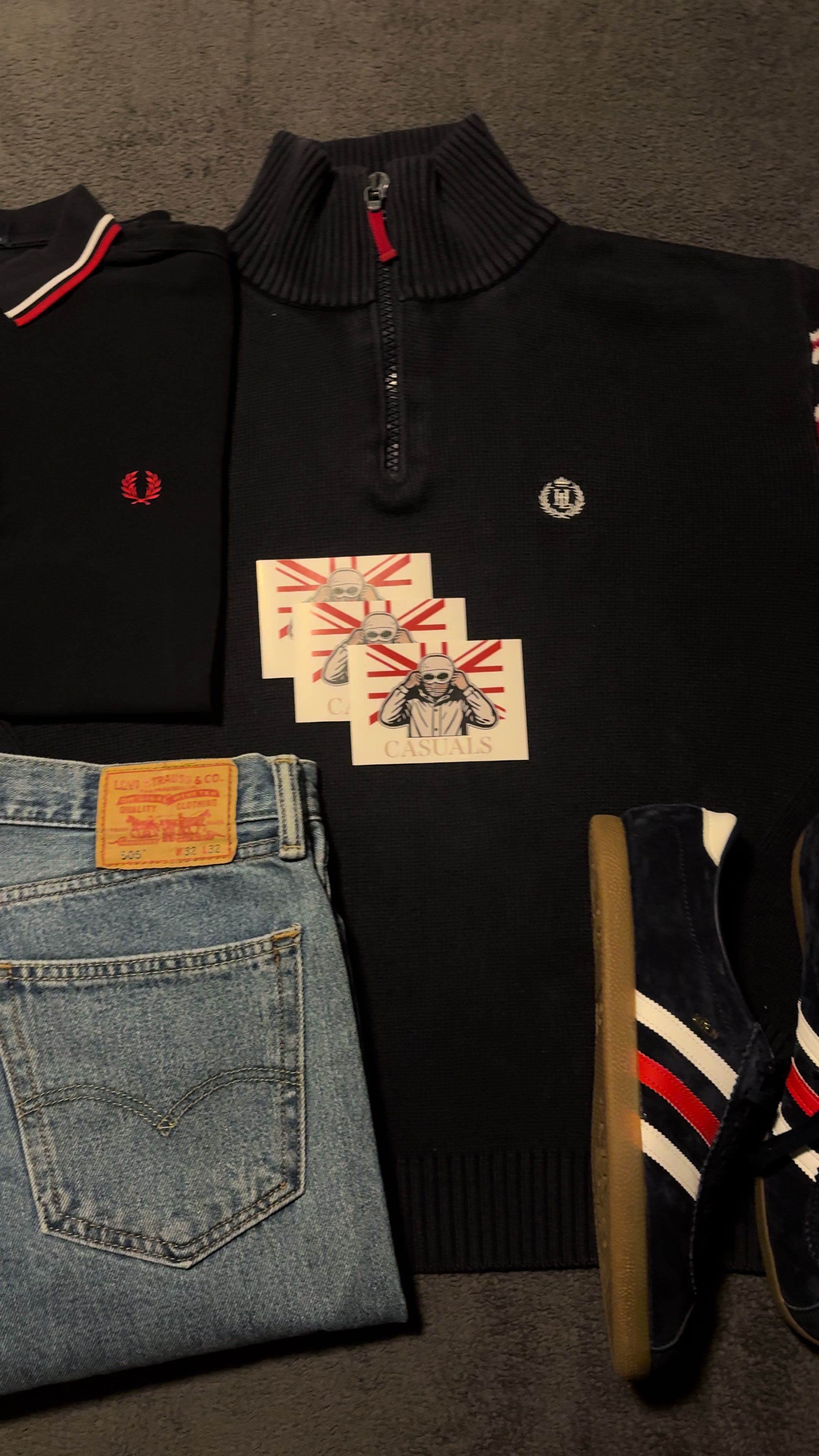 @casualguygermany
