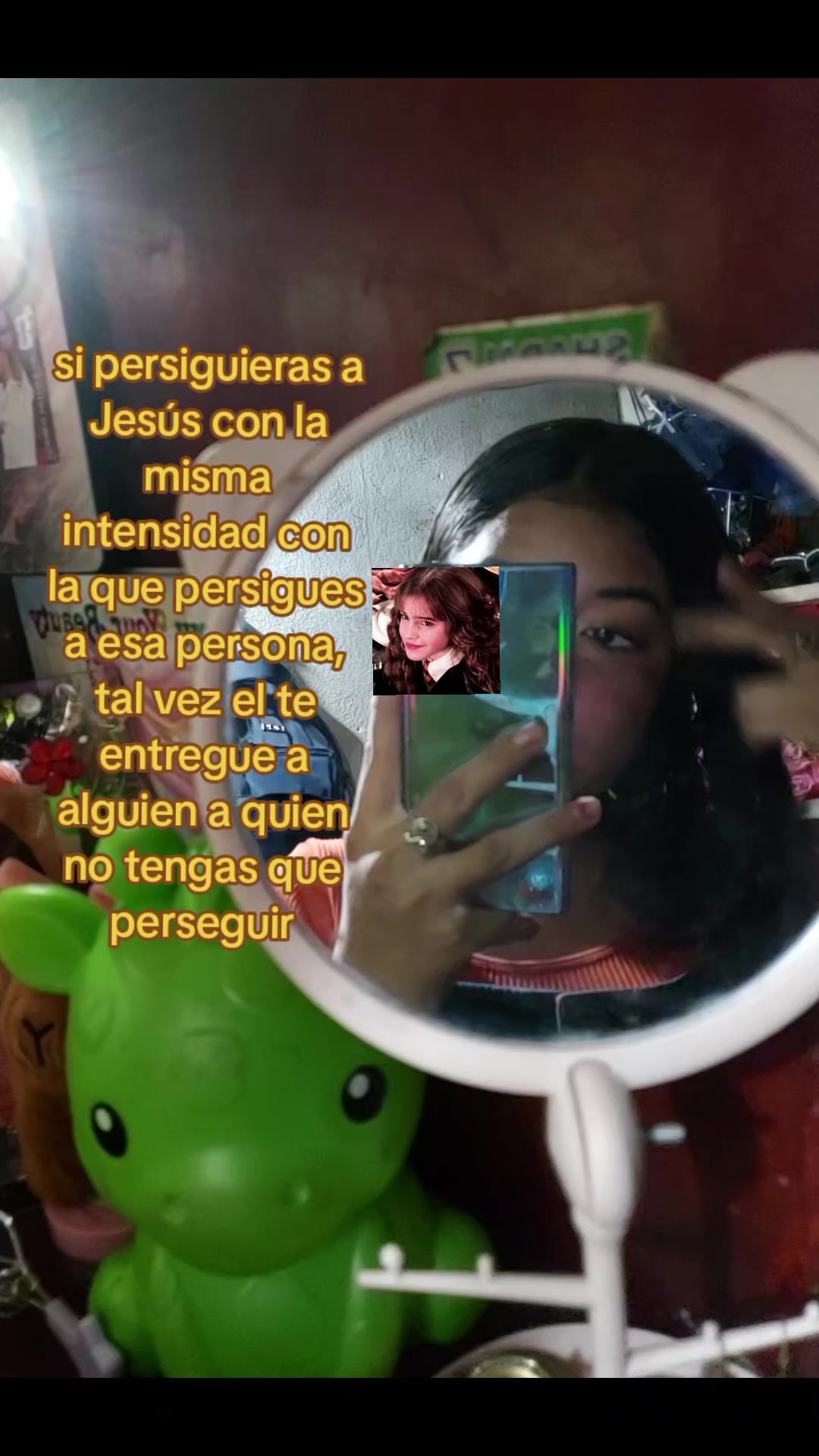 @julii._.cam.!💤🦦🫧