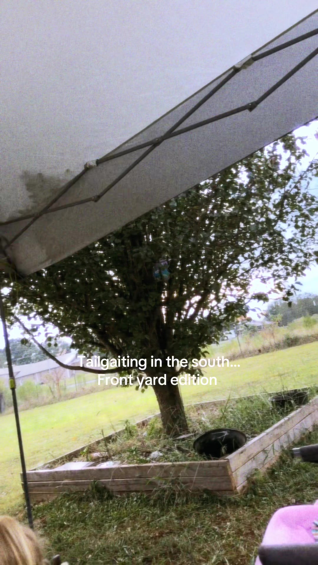 @Kristin 🖤